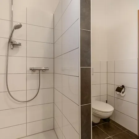 Links Appartement *